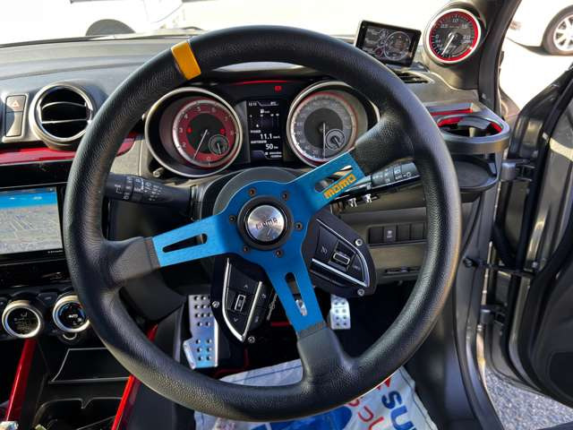 ���U���g�W���p���X�C�X�`�v���[�g�R���v���[�g�X�s�[�h�n�C�p�[ECU220�n�̓T�[�L�b�gSPC�ԍ���F6R4P�L�����p�[D���[�^�[/HKSGT�^�[�r���C���^�[�N�[���[R�T�N�V����/�����X�^�[�O�����y�_���~���[�u�[�X�g�v��