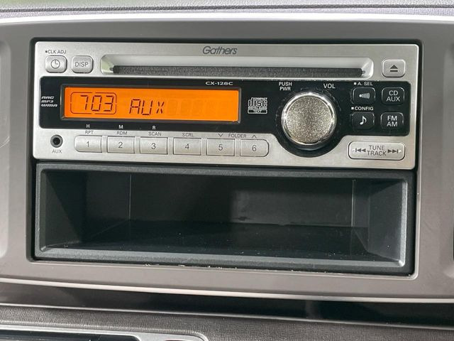 ���D���ȉ��y���ԓ��ł��y���݂��������܂���X�s�[�J�[�����E�E�[�n�[�ǉ��Ȃǂ̉��������A�ŐV�i�r�E��ȃ��j�^�[���̎��t�������񂲑��k��������!