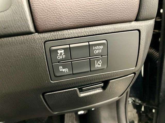 �y�E�B���X�΍�z���X�̂��Ԃ͑S�ԂɎԓ����L�E�R�ۃR�[�e�B���O���s���Ă���܂�!�v���̃X�^�b�t��1��1�䒚�J���݂��݂܂��Y��ɂ��Ă��q�l�̂��茳�ɂ��n���������܂��B