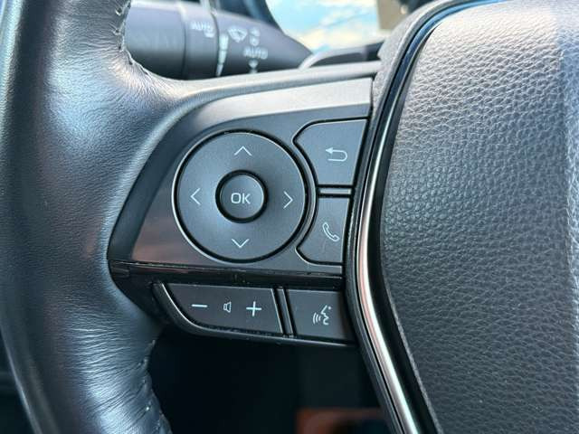 ���Д��H��E���^�ǎw�萮���H����������Ă���܂��B�[�Ԏ��̓_���E�����ɂ������S��������