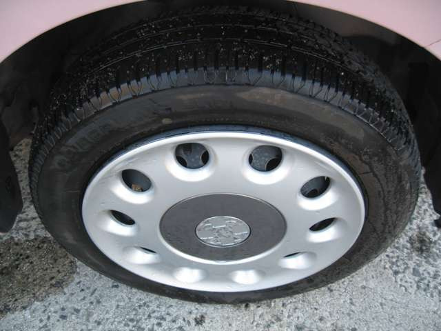 �����⍇���͂��C�y��!�����d�b�ԍ�0078-6002-309418�܂ł��肢�������܂���