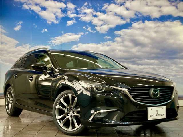 �y�����ς���e�z���X�ł͎ԗ����i�͂�����񏔔�p�̓�����������\�ł�!��p�ɂ��Ă̂��s���ȓ_��������܂����牓���Ȃ�����������������!!