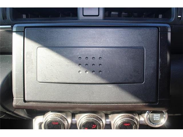 弊社オートローンは頭金・ボーナス払い不要。最長84回まで可能となっております。審査だけでも構いませんのでお気軽にご相談下さい。