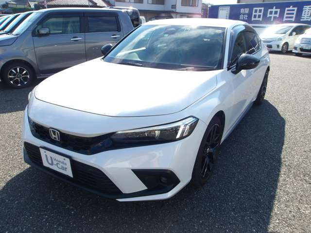 �u���w�����̕��v���u��芷�������͂܂��܂���̕��v�������!!���C�y�ɂ����X��������