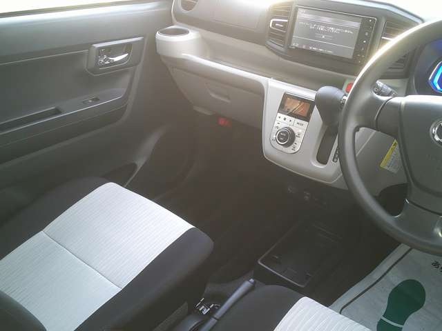 ���A�N�Z�X�́A�։z�������IC�~��Ė�2��!�Ŋ�w��JR�����{�E��z���E���c�w�ɂȂ�܂�!���O�ɂ��A���𒸂���΁A���}�T�[�r�X������܂���