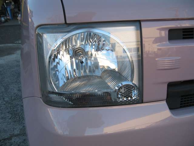 �������Ѓ��[����舵������܂��B�܂��͂��C�y�ɂ����k�������B