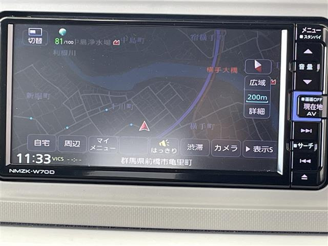 ミラトコットX SAIII