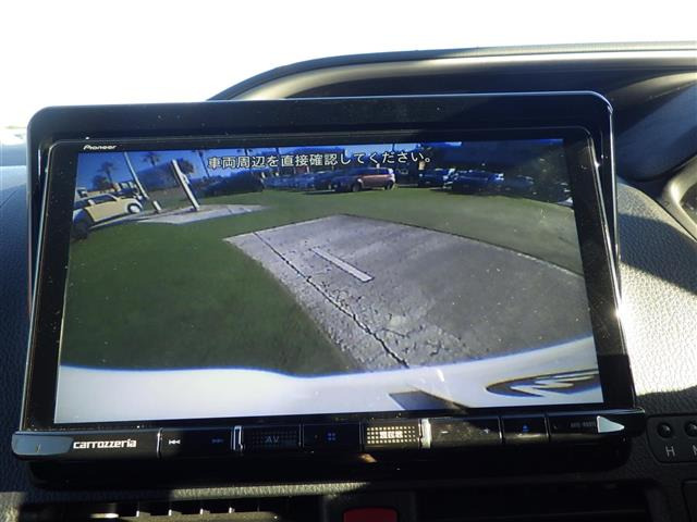 ヴォクシー2.0 ZS 煌II