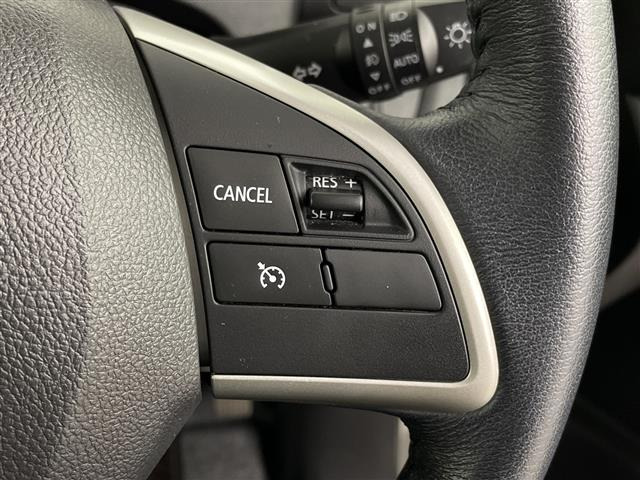 デイズルークスハイウェイスター Gターボ