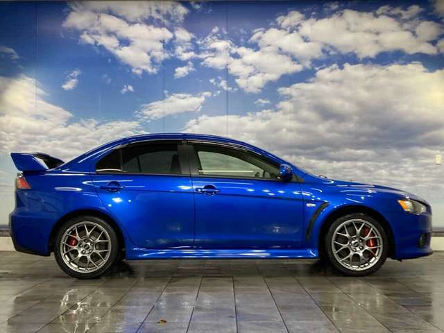 �y�_�C���N�g�̔��z���X�̂��Ԃ͂��q�l��蒼�ڔ���肳���Ă������������Ԃł�!�C���E���̗�����g�p�󋵂܂ł����ē��\�ł�!!�܂����ԃR�X�g���J�b�g���Ē��ړX�ܔ̔��v���܂��̂łƂ��Ă�����!!!