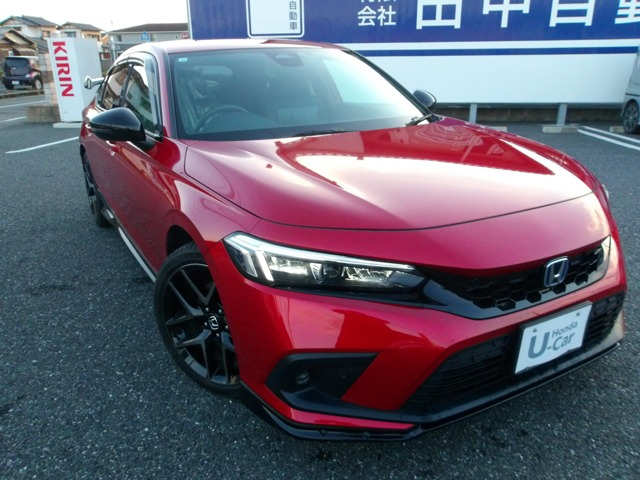 ���X��Honda Cars���q�̒��c�X�ɂȂ�܂�!�f�B�[���[���c�X�Ȃ�ł̗͂ǎ��ȉ����Ԃ����荠���i�ł��p�ӂ��Ă���܂�!