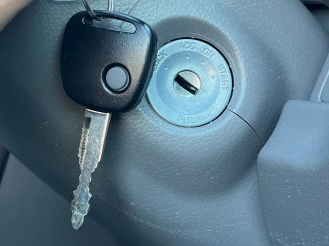 �y�L�[���X�z�������ꂽ�ꏊ����ł��{�^����Ńh�A�̊J���E�{�����ł���̂łƂ��Ă��֗�!�h�A�̌�������ɏ������邱�Ƃ�����܂����