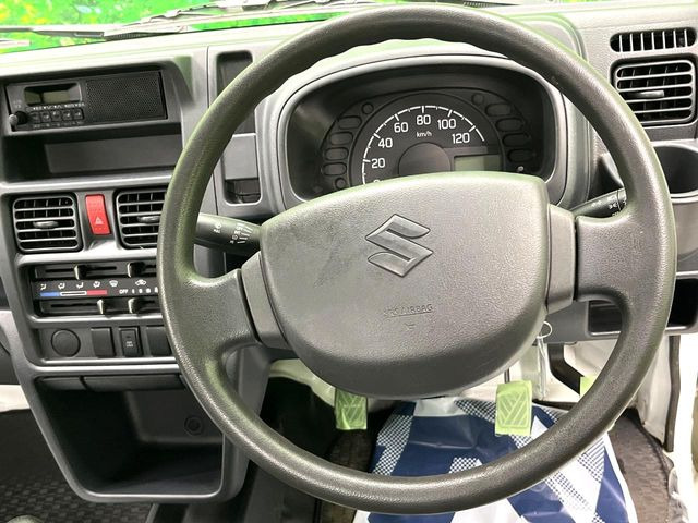 �X�e�A�����O���g�p�������Ȃ��A���ꂢ�ȏ�ԂƂȂ��Ă���܂���