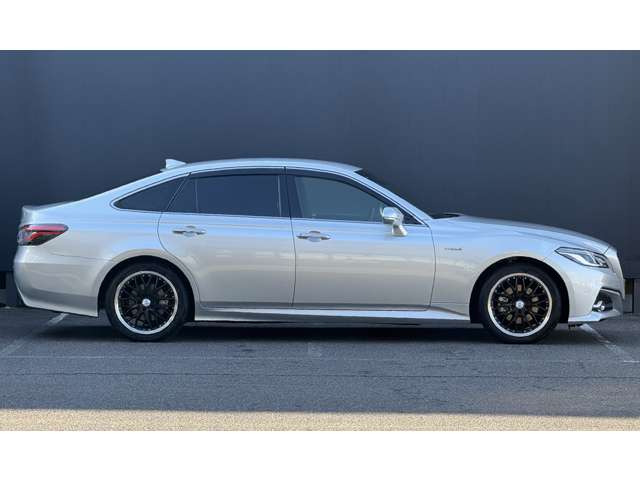 ���ǂ��T�[�r�X�ł��q�l�̃J�[���C�t��S�͂ŃT�|�[�g�����Ē����܂��B���S���ē��X�ɑS�Ă��C�����������c