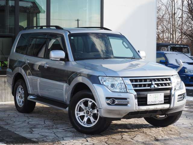 �c�Ǝ��ԊO�ł��A�ɗ͂��Ή��v���܂��B�B�B���q�l���������������ꂽ���̏u�Ԃɂ��₢����������!