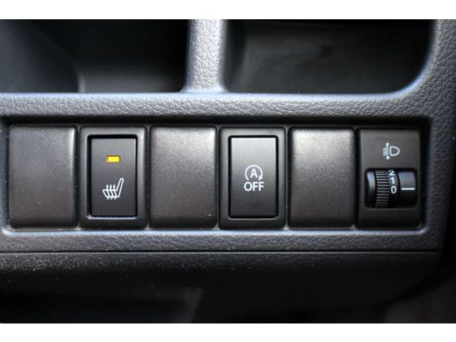 �V�[�g�q�[�^�[�A�A�C�h�����O�X�g�b�v