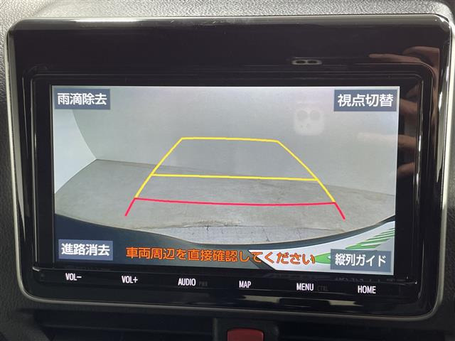 ノア2.0 Si W×B III