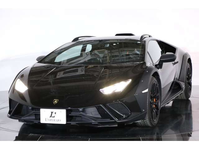 �͋������k�ȃG�N�X�e���A�f�U�C���ɂ��A���݊�������A��͐��\�Ɣ������t�H�����̗Z�����������Ă��܂��B