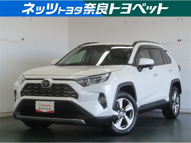 RAV4