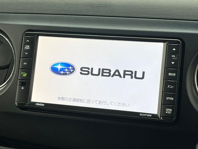 �y�����i�r�z�l�C�̏����i�r�𑕔����Ă���܂��B�i�r�̎g���₷���͂������A�I�[�f�B�I�@�\���[��!�L�����v�◷�s�͂������A�ʋ΂┃�����ȂǕ��i�̃h���C�u���y�����Ȃ�͂���