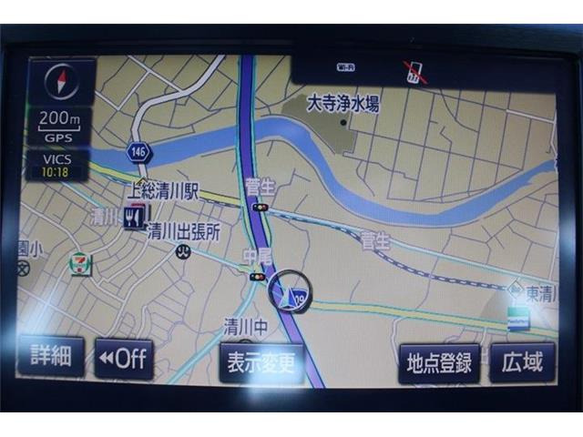 ���Ђ͂��������j�b�Z�C���a���ۑ㗝�X�ł��B�S�c�ƎЈ����ی��̕�W�l���i���擾���Ă���܂��B���C�y�ɂ����k���������B