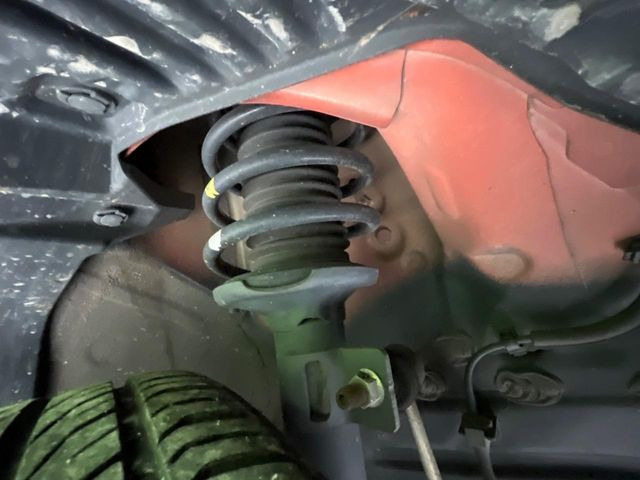 ���Ԃ����S���Ă���肢�������ׂɂ́A�����̒���_�����������܂���B�T�[�r�X�T�|�[�g(�L���ۏ�)�ł͖����_�������񋟂��Ă���A���S�̃J�[���C�t�����߂�������������T�|�[�g�̐��������Ă��܂��B