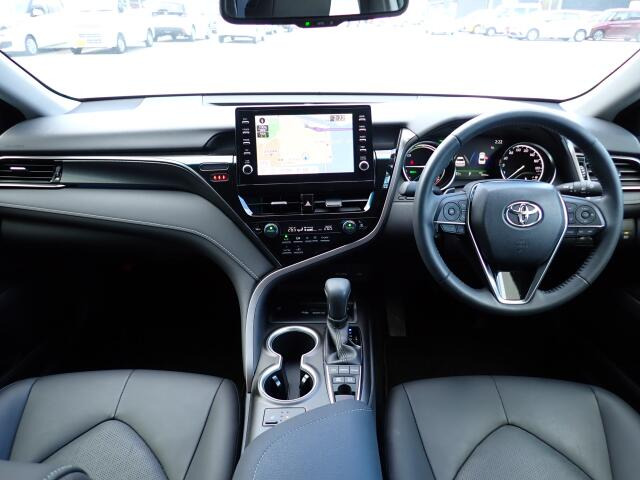 �I���b�N�X�F�蒆�ÎԂ͊O���@��AIS�̌��i�Ȍ�����S�Ԏ��{���C���������Ԃ̗ǂ��ԗ������I���Ă���܂��̂ň��S���Ă��������ߒ����܂�! �ۏ؂��[���ň��S!