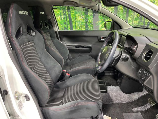 �^�]�ȃV�[�g���͎g�p�������Ȃ��A�ǍD�ȏ�ԂƂȂ��Ă��܂��B���J�Ɏg���Ă������Ƃ��悭�킩��܂��ˁB