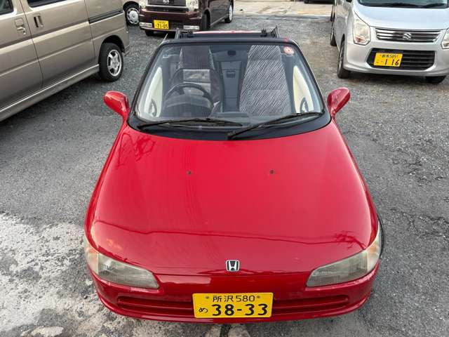 �S���ǂ��ł��[�ԉ\�ł�!�i�������ŏ���܂��̂ŁA���C�y�ɂ��₢���킹������!(��:��ォ�牫��܂�5.0���~)