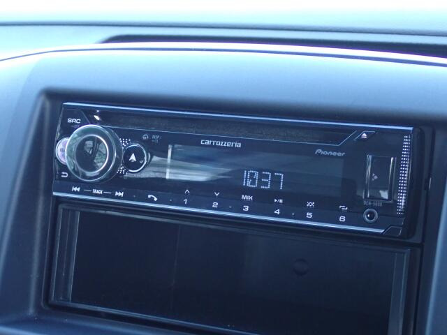 ���W�I���ڂł��B�I�v�V�����Ńi�r�Q�[�V�����ւ̕ύX�������Ă���܂��B���C�y�ɂ��₢���킹���������B