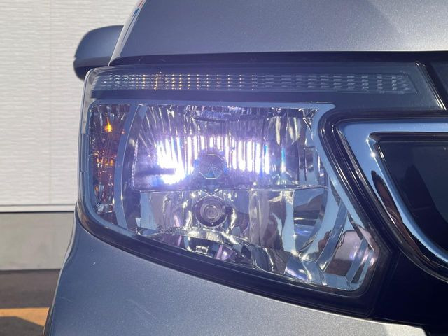 �yHID�w�b�h���C�g�z���ɖ��邭�O�����Ƃ炵�Ă����̂ŁA���V����Ԃ̑��s�������E�ǍD�ň��S���Ă���肢�������܂��B