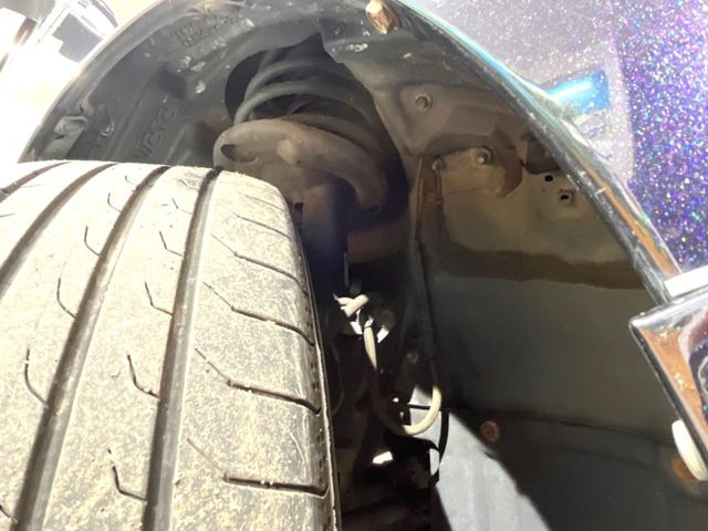 ���Ԃ����S���Ă���肢�������ׂɂ́A�����̒���_�����������܂���B�T�[�r�X�T�|�[�g(�L���ۏ�)�ł͖����_�������񋟂��Ă���A���S�̃J�[���C�t�����߂�������������T�|�[�g�̐��������Ă��܂��B