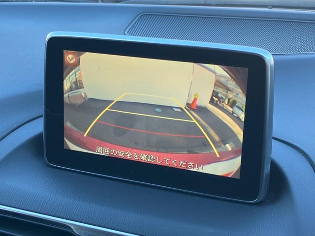 �y�o�b�N�J�����z���Ԏ��Ɍ�������A���^�C���f���Ŋm�F�ł��܂��B��^���Ǝ{�݂◧�̒��ԏ�ł̒��Ԏ���A��Ԃ̃o�b�N���ɑ劈��!�^�]�X�L���Ɋւ�炸�A����K�{�ƂȂ��������̂ЂƂł�!