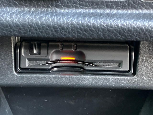 �yETC�z�������H�̗��������X�g���X�Ȃ��ʉ�!�b��̃X�|�b�g��T�[�r�X�G���A�ɑ����u�X�}�[�gIC�v���p���͕K�{�̃A�C�e���ł��B���X�ŃZ�b�g�A�b�v�����{�A���[�ԓ������炷���ɂ����p���������܂�!