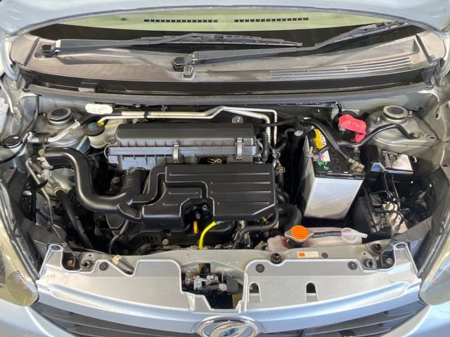 �e�؁E���J�Ȑ�僁�J�j�b�N�X�^�b�t������!�E�Ԍ��E�_�������E���̓��̏C���ȂǃA�t�^�[�T�[�r�X�����S�B���Ԃ̃J�X�^�}�C�Y���l�N�X�e�[�W�̃T�[�r�X�X�^�b�t�܂ł����k��������!