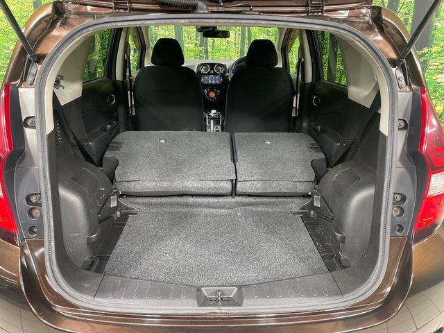 �L�X�Ƃ���2��ڃV�[�g�͋��Z���������A���S�n�����K!�F�B��Ƒ��Ƃ̂��o�����ɂ҂�����ł��B�x�r�[�V�[�g��`���C���h�V�[�g�g�p�������K�ɂ��߂�������������\���ȋ�Ԃ��m�ۂ��Ă��܂��B