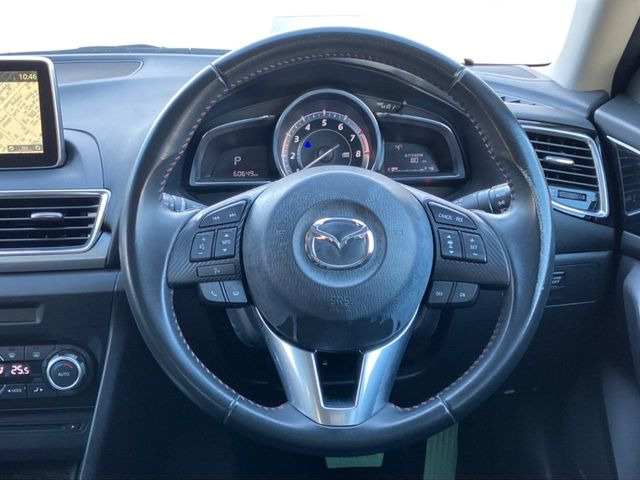 �y�p�h���V�t�g�z�n���h�������𗣂����ɑf�����V�t�g�A�b�v&�_�E�����ł���̂ŁA�G���W���u���[�L���g�������⍂�����H�̍����ŉ�����������ʂŖ𗧂��܂��B