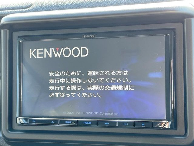 �y�i�r�Q�[�V�����z�g���₷���i�r�ŖړI�n�܂ł�������ē����Ă���܂��B�e��I�[�f�B�I�Đ��@�\���[�����Ă���A���Ԃ̉^�]������Ɋy�����Ȃ�܂�!!