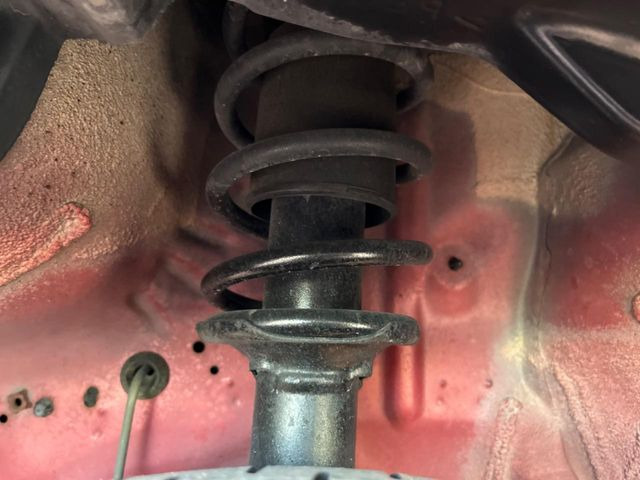 ���Ԃ����S���Ă���肢�������ׂɂ́A�����̒���_�����������܂���B�T�[�r�X�T�|�[�g(�L���ۏ�)�ł͖����_�������񋟂��Ă���A���S�̃J�[���C�t�����߂�������������T�|�[�g�̐��������Ă��܂��B