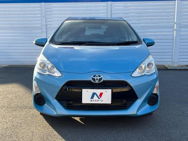 ���Ђł́A�S�ԁw�C�����Ȃ��x�̂��Ԃ̂ݎ�舵���Ă���܂��B��C�o�C���[�ɂ�錵�I�����d����̌�A���Ɍ�̎ԗ��`�F�b�N���s���A�l�N�X�e�[�W���F�肵�����i���Ȓ��ÎԂ����񋟂��Ă���܂��B