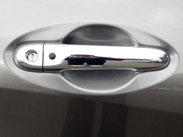 �I���b�N�X�F�蒆�ÎԂ͔[�ԑO�_�����A�G���W���I�C���A�I�C���G�������g�A�G�A�R���t�B���^�[�A���C�p�[�S�����������Ă��[�Ԓv���܂��B