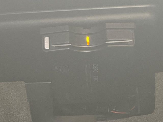 �yETC�z�������H�̗��������X�g���X�Ȃ��ʉ�!�b��̃X�|�b�g��T�[�r�X�G���A�ɑ����u�X�}�[�gIC�v���p���͕K�{�̃A�C�e���ł��B���X�ŃZ�b�g�A�b�v�����{�A���[�ԓ������炷���ɂ����p���������܂�!