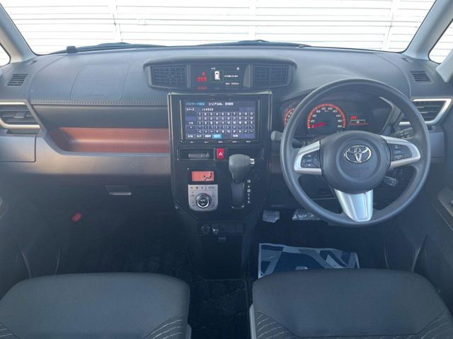 �O���[�v���݌ɐ���30,000��!!�S���̌n��X���烁�[�J�[�E�Ԏ��킸���Љ�o����̂ŁA���Ȃ��Ƀs�b�^���̂��Ԃ�������͂��ł���܂��͂��₢���킹��������