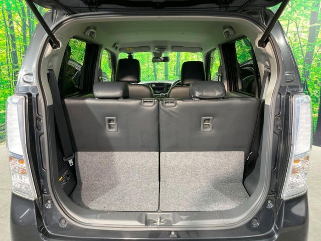 ���N���[���ȏ�Ԃ��L�[�v���������q�l�ɂ́w�i�m�]�[���R�[�g�x����������!�R���i�E�C���X�΍��A���ہE���L�Ɍ��ʂ𔭊��������̕��ɂ��D�]���������Ă���܂��B