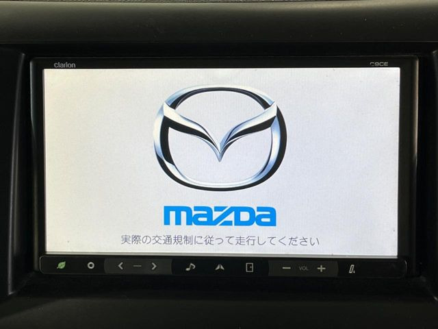 �y�����i�r�z�l�C�̏����i�r�𑕔����Ă���܂��B�i�r�̎g���₷���͂������A�I�[�f�B�I�@�\���[��!�L�����v�◷�s�͂������A�ʋ΂┃�����ȂǕ��i�̃h���C�u���y�����Ȃ�͂���