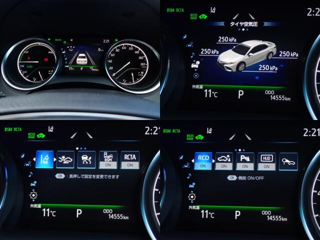 ���F���̗ǂ��v��p�l���ł��B��ڂŗ~��������F���ł��܂��ˁB