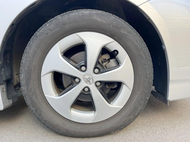 �y����15�C���`�A���~�z�C�[���z�O�ςɃ}�b�`���������A���~�z�C�[���𑕒����Ă���܂��B�e��ЊO�A���~�z�C�[����A�X�^�b�h���X�^�C�����戵�����Ă���܂��B���񂲑��k����������