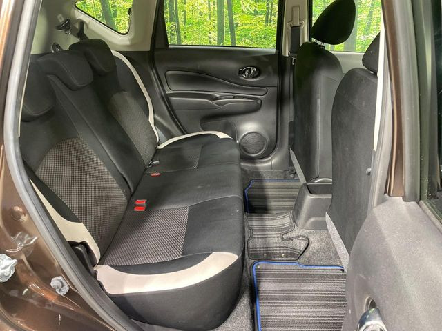 �㕔���Ȃ��C�ɂȂ�悤�ȃL�Y�E�����ւ��蓙�A�傫�ȃ_���[�W�͂Ȃ��A�ǍD�ȏ�Ԃł��B