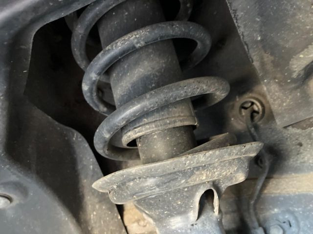 ���Ԃ����S���Ă���肢�������ׂɂ́A�����̒���_�����������܂���B�T�[�r�X�T�|�[�g(�L���ۏ�)�ł͖����_�������񋟂��Ă���A���S�̃J�[���C�t�����߂�������������T�|�[�g�̐��������Ă��܂��B