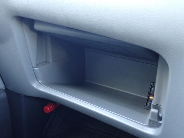 ����ȑO�ɂ͎Ԍ��ؓ��ꓙ���ވꎮ�����[�ł���O���[�u�{�b�N�X���������܂��B